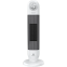 Тепловентилятор Royal Clima RFH-C2000DC-W - НС-1737196 - фото 2