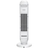 Тепловентилятор Royal Clima RFH-C2000DC-W (НС-1737196)
