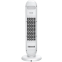 Тепловентилятор Royal Clima RFH-C2000DC-W - НС-1737196 - фото 3