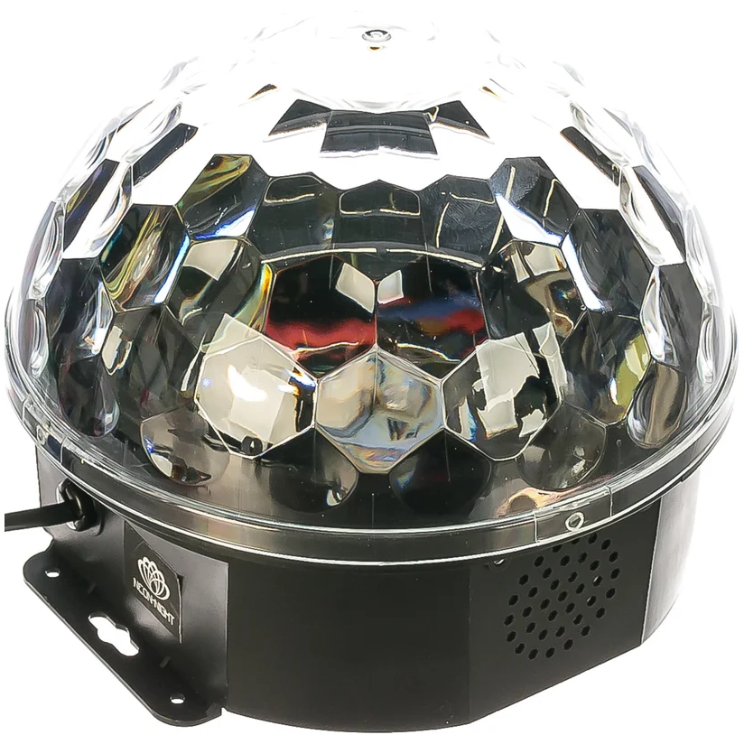 Светильник Neon-Night 601-257 - фото 5