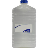 Тонер Black&White HST-022-1K