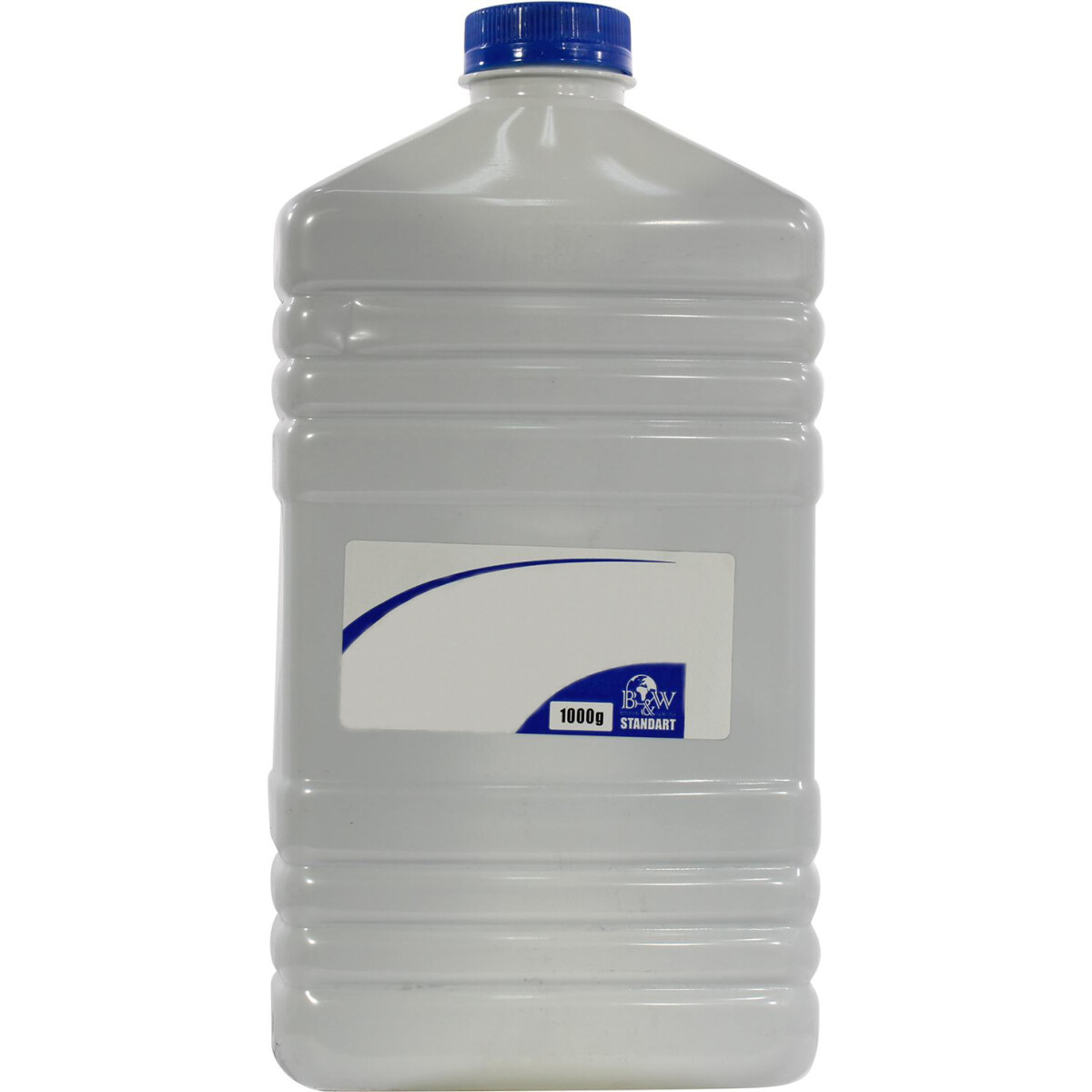 Тонер Black&White HST-022-1K