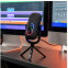 Микрофон JLab Epic Talk USB Microphone Black - MEPICTALKRBLK4 - фото 3