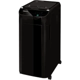 Уничтожитель бумаги (шредер) Fellowes AutoMax 450C (100135793)