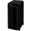 Уничтожитель бумаги (шредер) Fellowes AutoMax 450C - 100135793