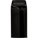 Уничтожитель бумаги (шредер) Fellowes AutoMax 450C (100135793)