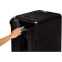 Уничтожитель бумаги (шредер) Fellowes AutoMax 450C - 100135793 - фото 3