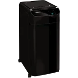 Уничтожитель бумаги (шредер) Fellowes AutoMax 450C (100135793)