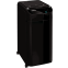 Уничтожитель бумаги (шредер) Fellowes AutoMax 450C - 100135793 - фото 4