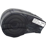 Ленточный картридж Cactus CS-M21-750499