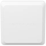 Wi-Fi точка доступа Netcraze Orbiter 6 (NAP-630)