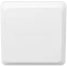 Wi-Fi точка доступа Netcraze Orbiter 6 - NAP-630