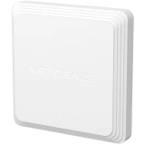 Wi-Fi точка доступа Netcraze Orbiter 6 (NAP-630)
