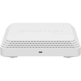 Wi-Fi точка доступа Netcraze Orbiter 6 (NAP-630)