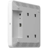 Wi-Fi точка доступа Netcraze Orbiter 6 (NAP-630)