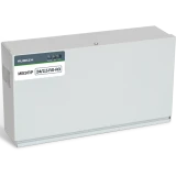 Блок бесперебойного питания Rubezh ИВЭПР 24/2.5 RS-R3 2х7 БР (RBZ-221327)