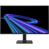 Монитор Philips 24" 24E2G2200