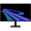 Монитор Philips 24" 24E2G2200