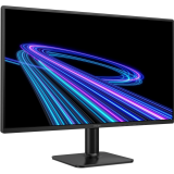 Монитор Philips 24" 24E2G2200