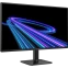 Монитор Philips 24" 24E2G2200 - фото 2