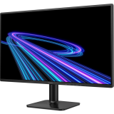 Монитор Philips 24" 24E2G2200