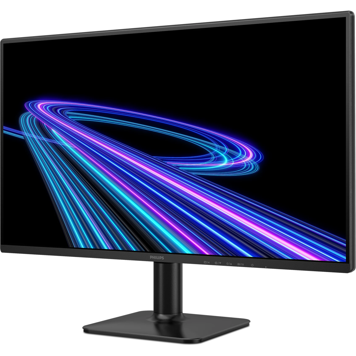 Монитор Philips 24" 24E2G2200 - 24E2G2200/00(60) - фото 3