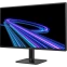 Монитор Philips 24" 24E2G2200 - фото 3
