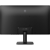 Монитор Philips 24" 24E2G2200