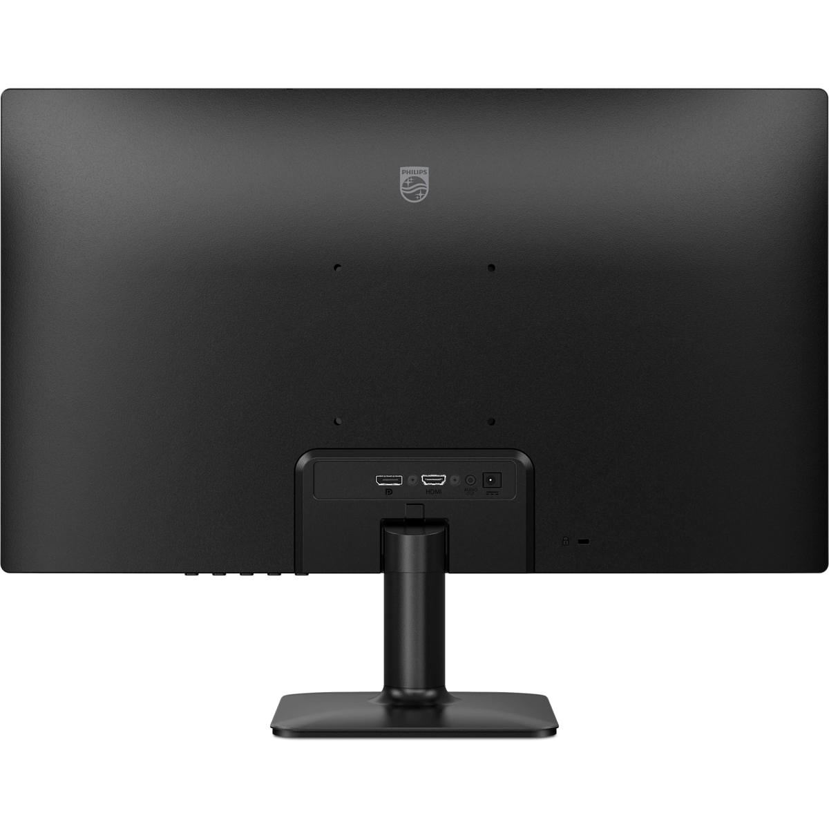 Монитор Philips 24" 24E2G2200 - 24E2G2200/00(60) - фото 5