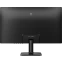 Монитор Philips 24" 24E2G2200 - фото 5
