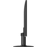 Монитор Philips 24" 24E2G2200