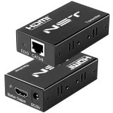 Удлинитель HDMI NST NS-VU-HD-60