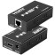 Удлинитель HDMI NST NS-VU-HD-60
