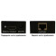 Удлинитель HDMI NST NS-VU-HD-60 - фото 2