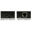 Удлинитель HDMI NST NS-VU-HD-60 - фото 3