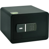 Сейф Cactus CS-SF-T30