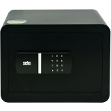 Сейф Cactus CS-SF-T30