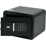 Сейф Cactus CS-SF-T30