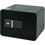 Сейф Cactus CS-SF-T30