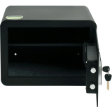 Сейф Cactus CS-SF-T30