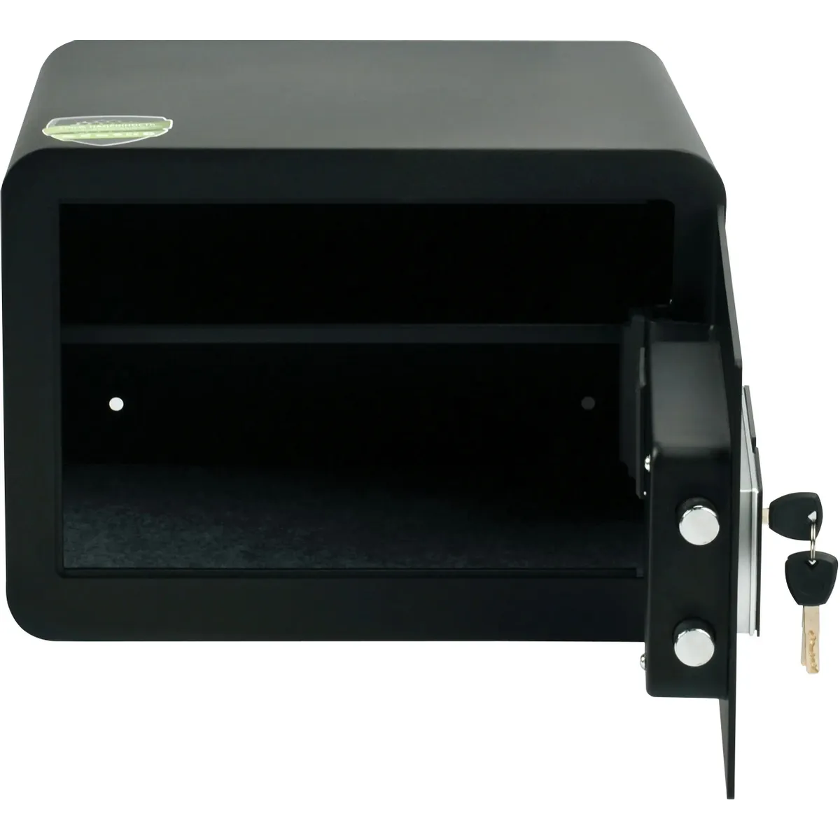 Сейф Cactus CS-SF-T30 - фото 6