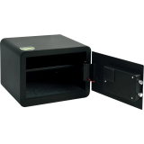 Сейф Cactus CS-SF-T30