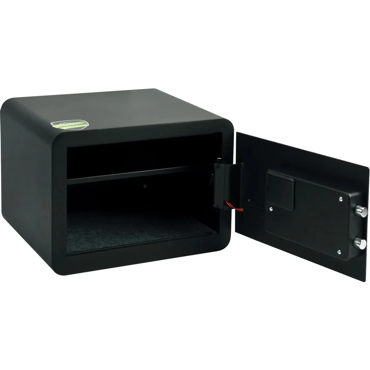 Сейф Cactus CS-SF-T30 - фото 7