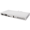Коммутатор (свитч) MikroTik CRS418-8P-8G-2S+RM - фото 2
