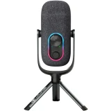 Микрофон Jlab JBuds Talk Mixed Microphone (MJBUDSTALKRBLK4)