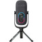 Микрофон Jlab JBuds Talk Mixed Microphone - MJBUDSTALKRBLK4