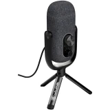 Микрофон Jlab JBuds Talk Mixed Microphone (MJBUDSTALKRBLK4)