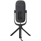 Микрофон Jlab JBuds Talk Mixed Microphone (MJBUDSTALKRBLK4)