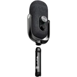 Микрофон Jlab JBuds Talk Mixed Microphone (MJBUDSTALKRBLK4)