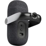 Микрофон Jlab JBuds Talk Mixed Microphone (MJBUDSTALKRBLK4)